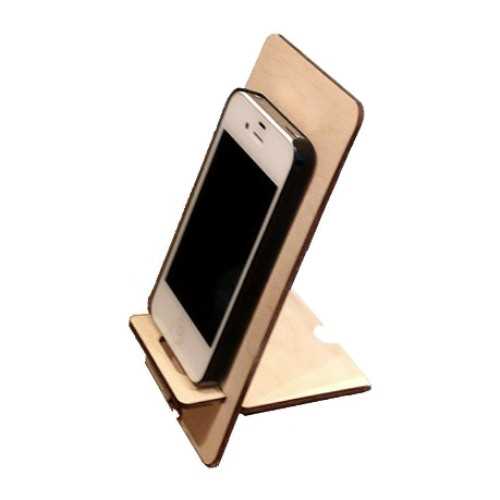 https://www.calicocraftparts.co.uk/user/products/large/birch-plywood-smartphone-stand-01.jpg